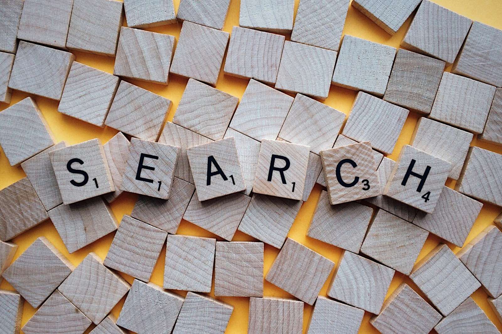 Add the perfect search engine to your WordPress website (spoiler: Algolia).