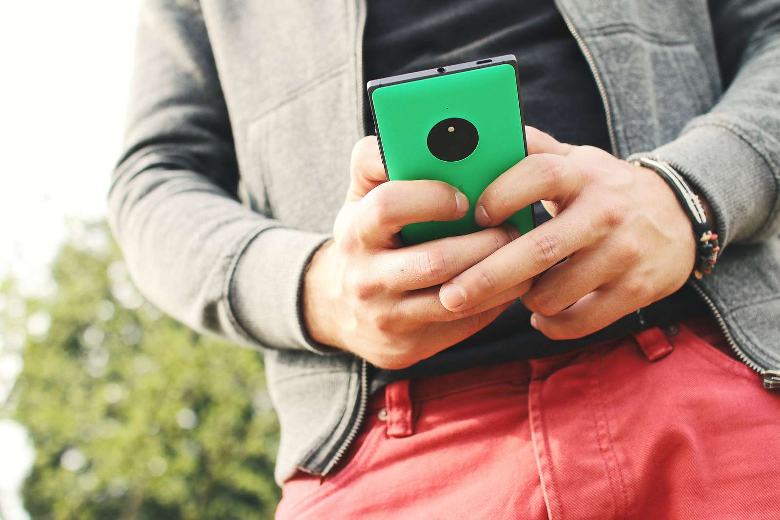 Beware Gmail limits when using it for outreach purposes