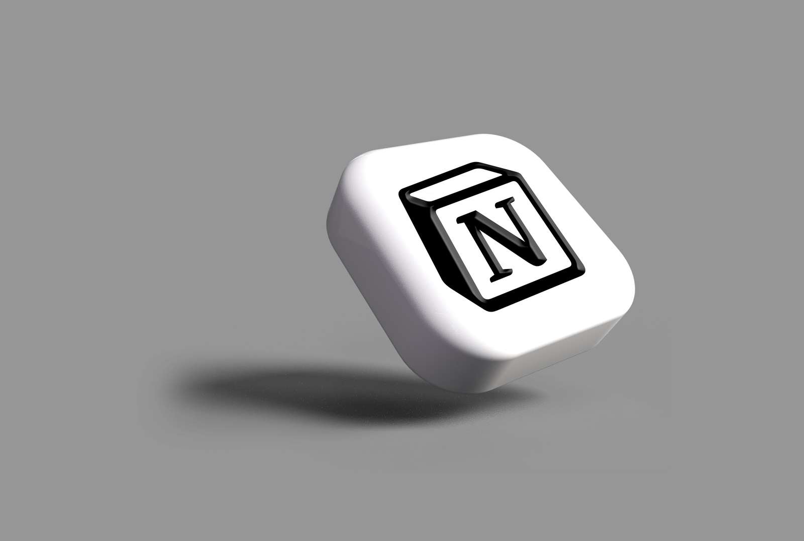 Building SaaS for the Notion Generation