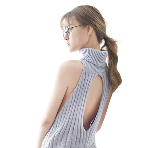 amazon virgin killer sweater xxl
