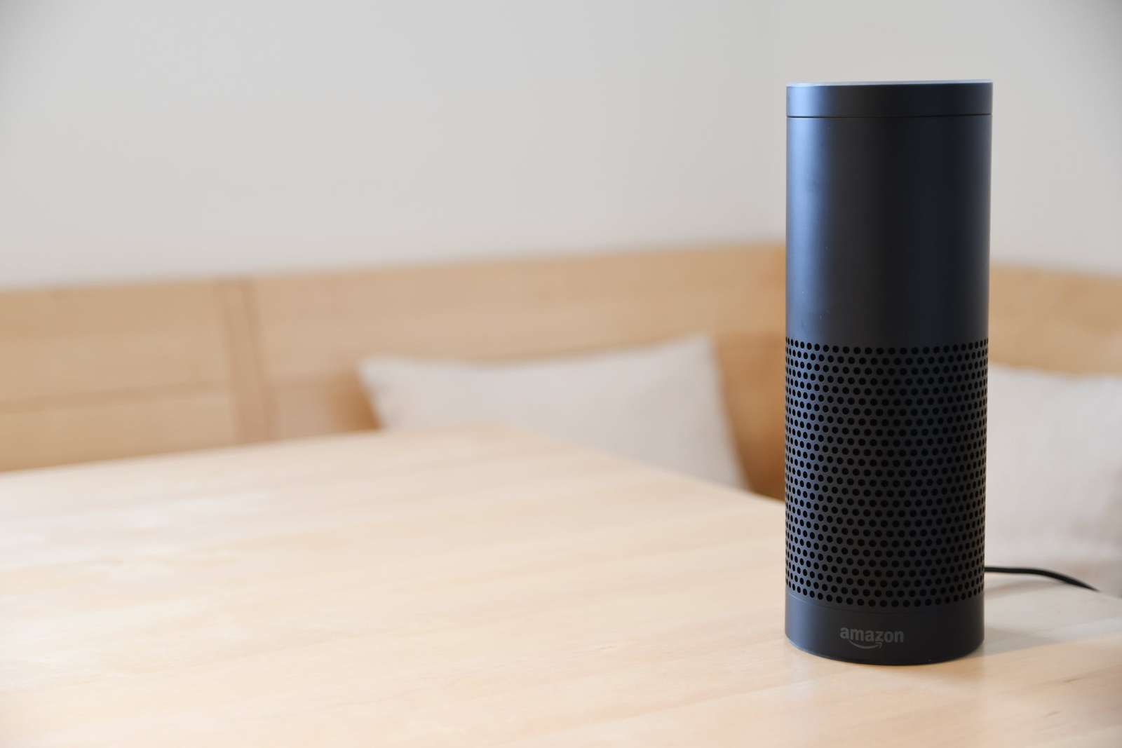 Easy way to know how many sales a product is generating on Amazon