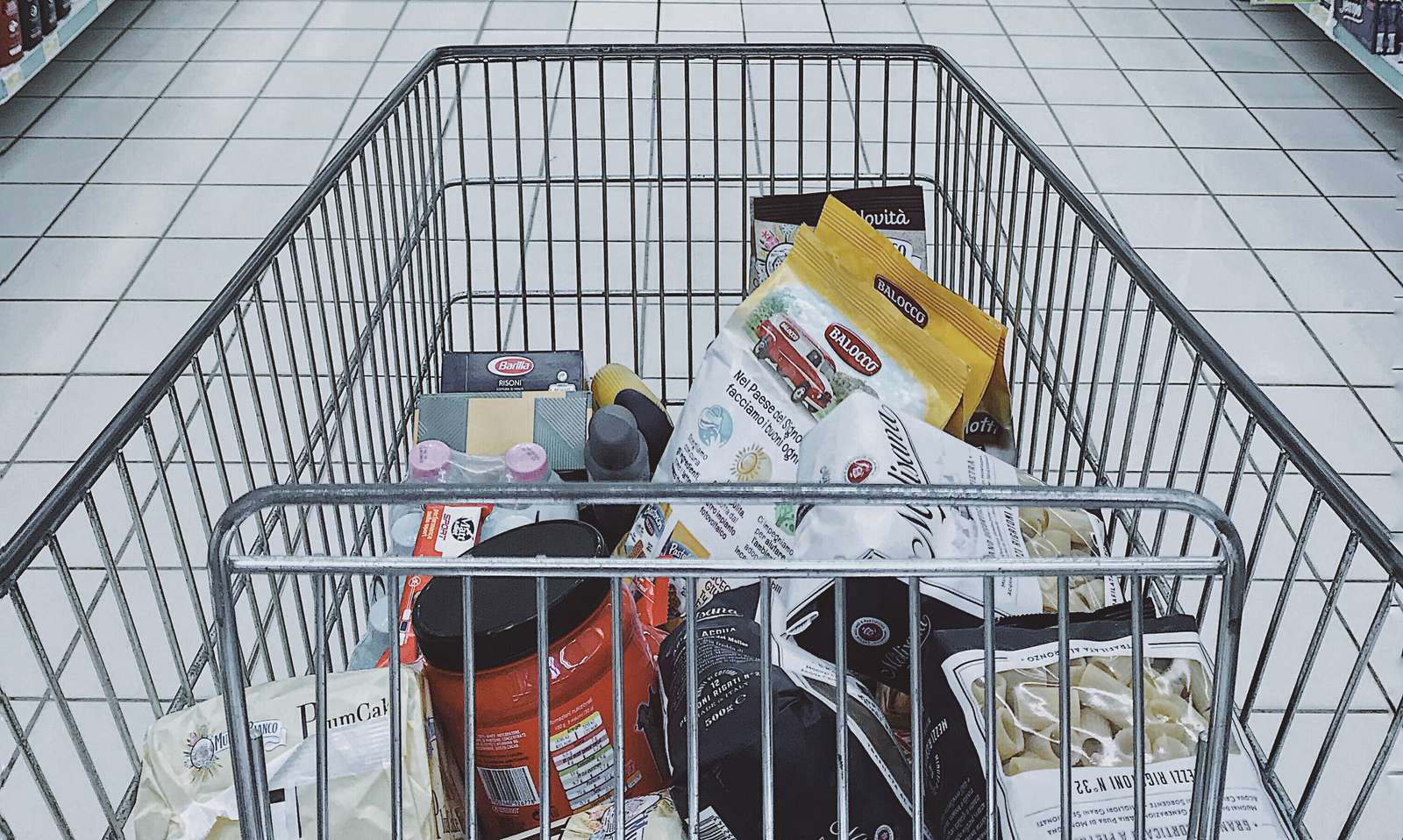 41 examples of marketplaces built with Sharetribe