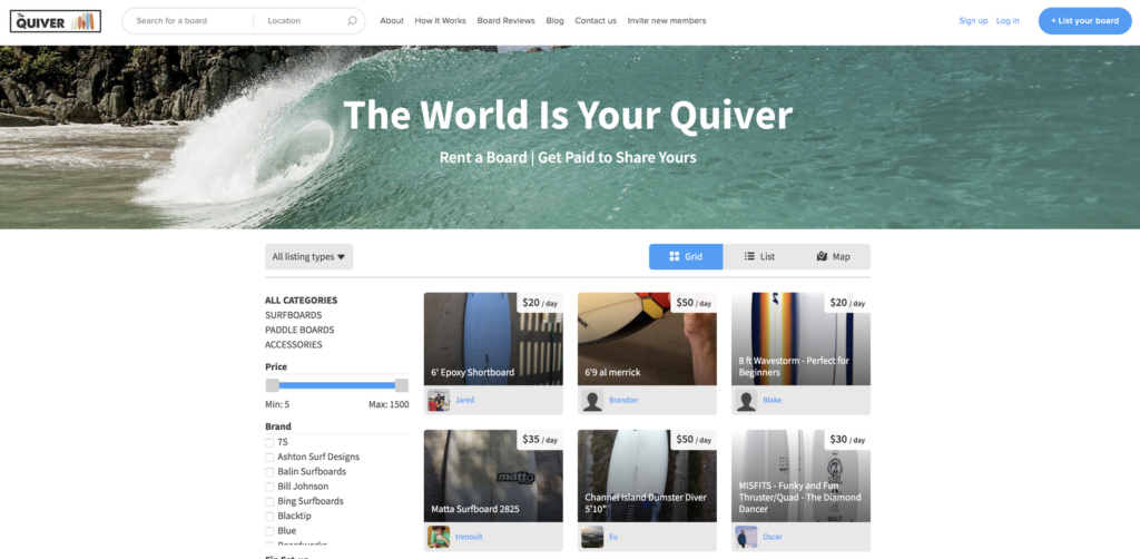 thequiver