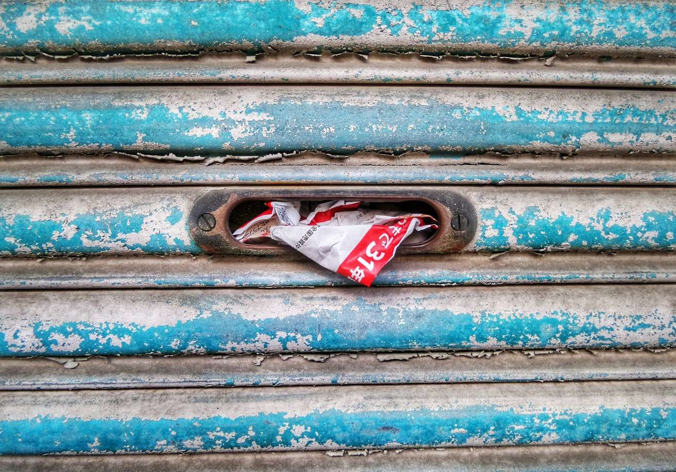 How Google Docs, Sheets or Presentations are used for phishing scams