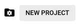 Create a new project in google developer console