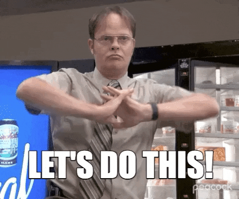 do this