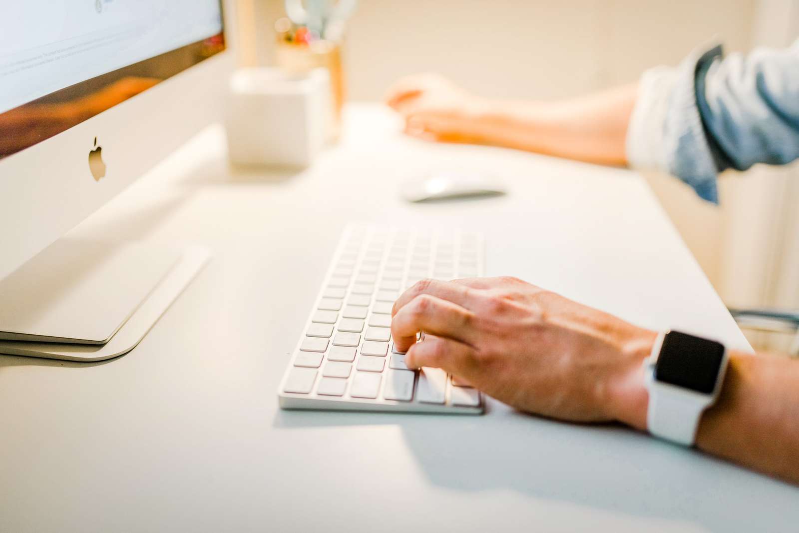 How to create a newsletter with the RSS feed of your latest posts