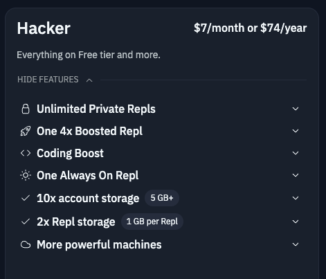 Screenshot 2023 01 30 at 12.25.44