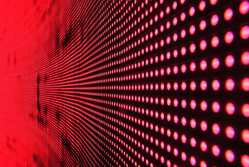 How to find out which technologies are used by specific websites