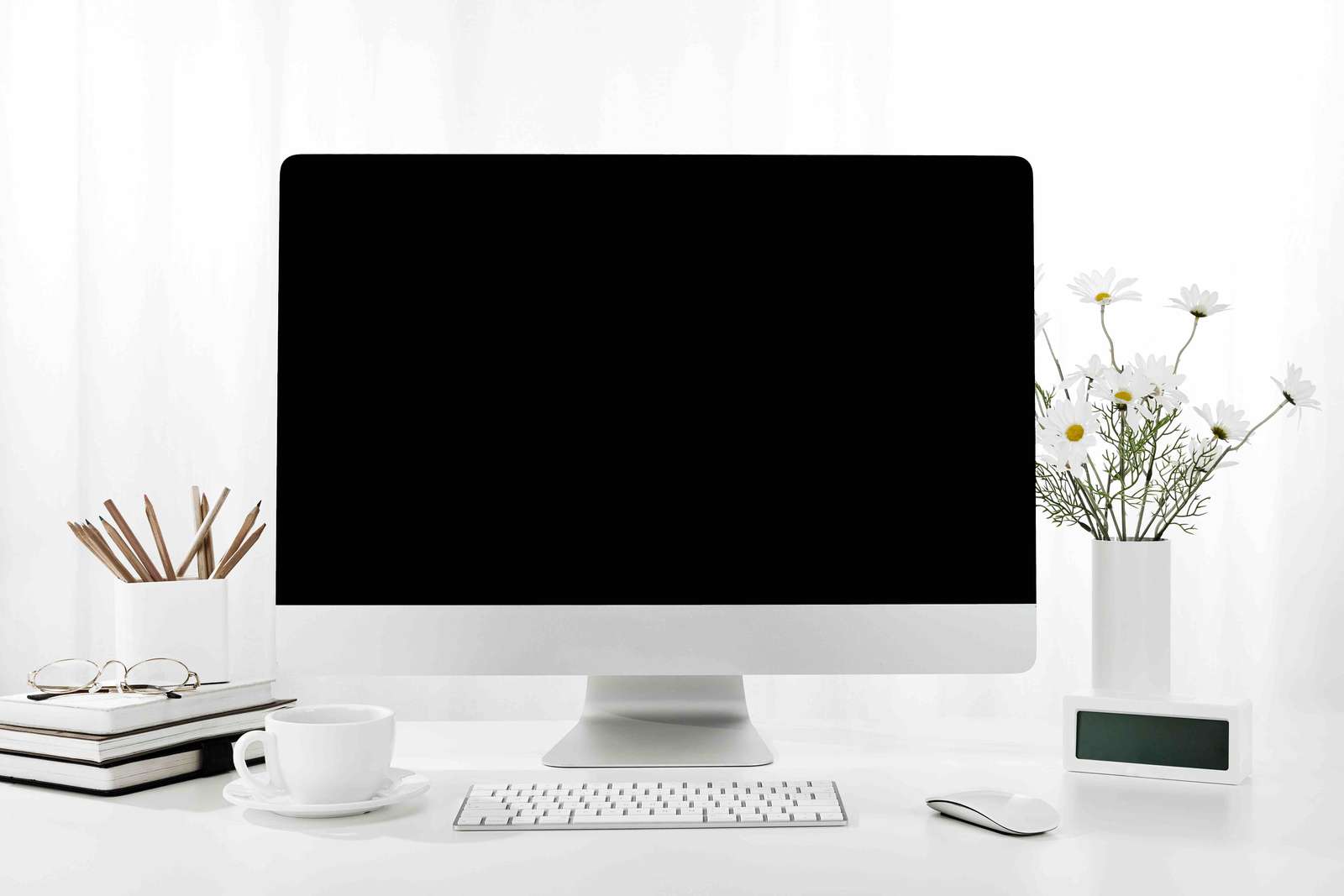 How to install lxml in PyCharm on Mac OS Catalina