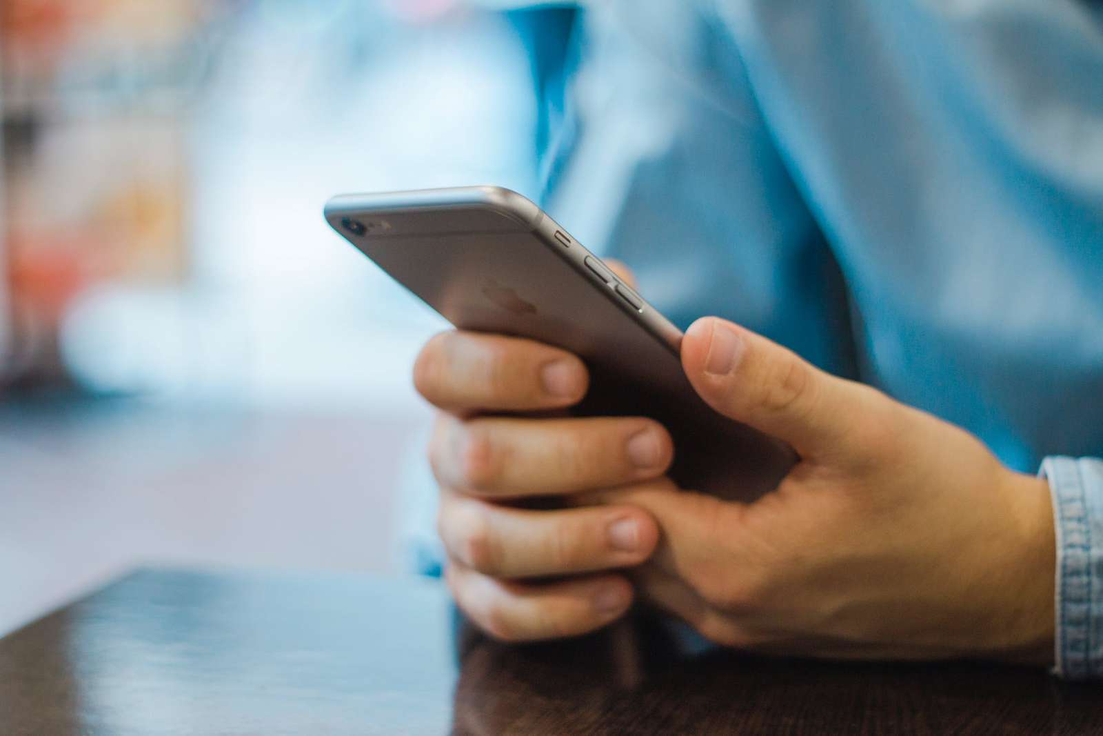 How to set up Google Universal App Campaigns