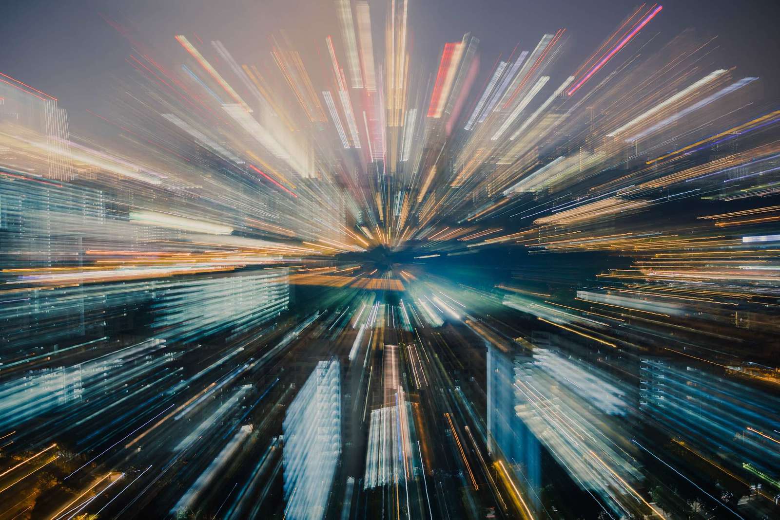 How to speed up a WordPress site using Divi and WPML ?
