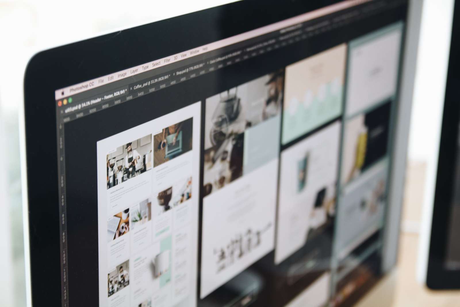 How to take full page screenshots for free using Chrome DevTools