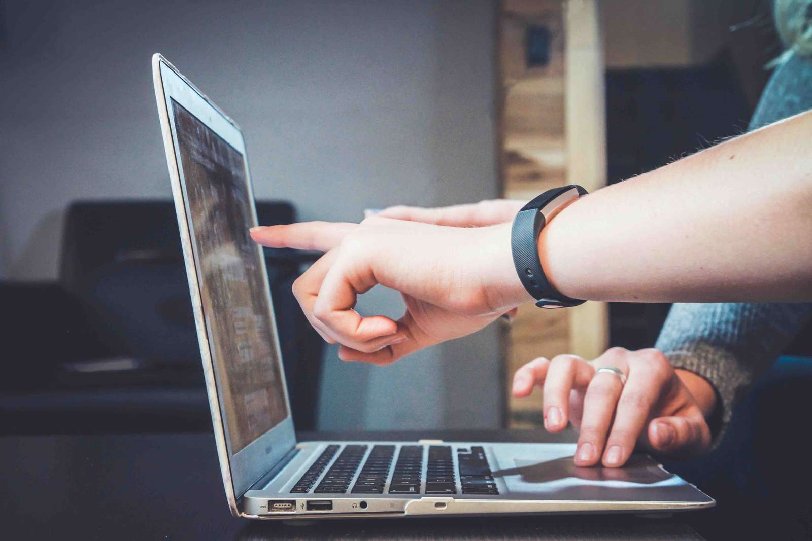 Is Verticalization the Future of Search?