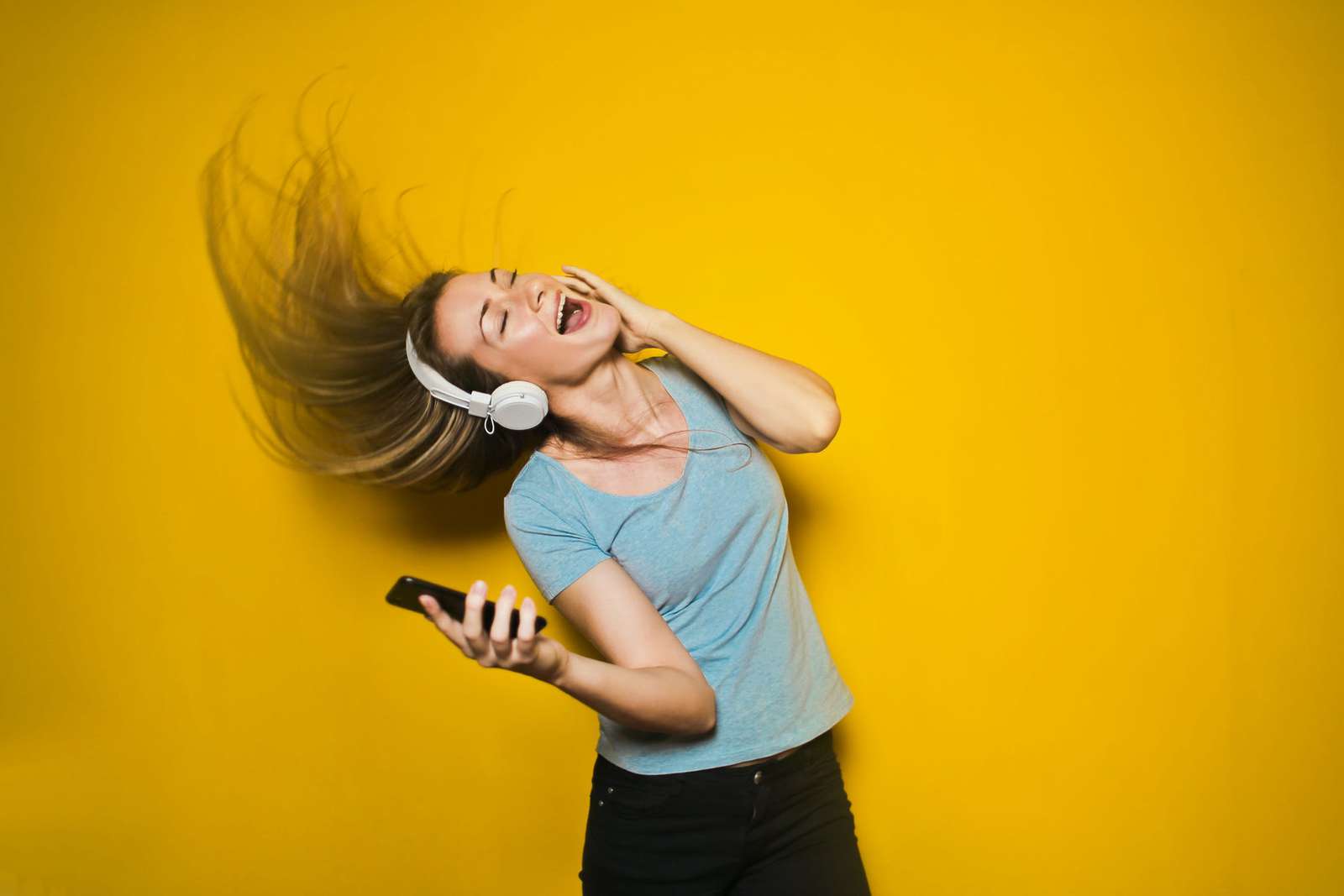 Listeners to followers ratio, a key metric on Spotify.