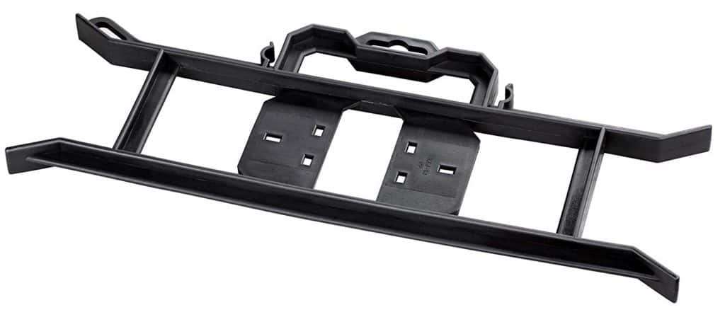 Masterplug CT100 Cable Tidy Extension Lead live stream 1024x448 xxl