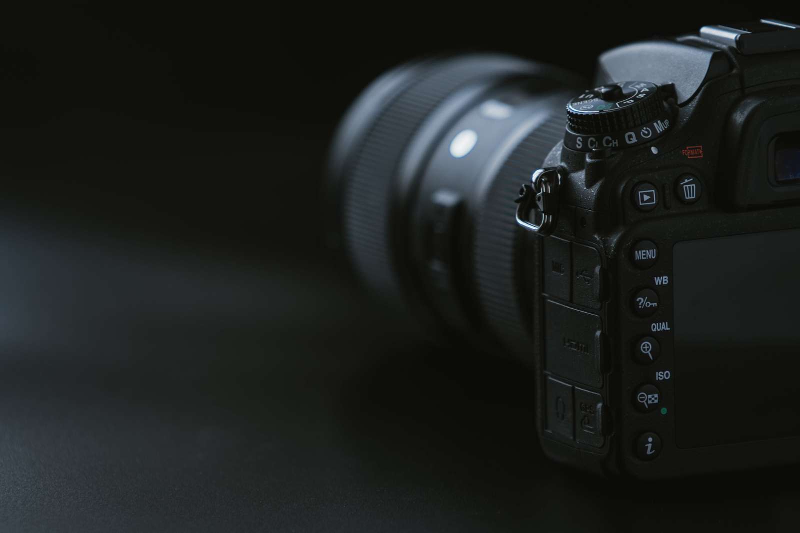 How to live stream on multiple platforms with multiple cameras