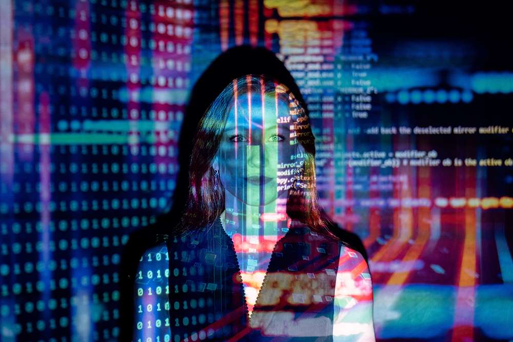 Programmatic SEO: scaling your online presence while providing value to the readers