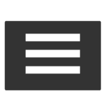 hamburger menu 150x150 xxl