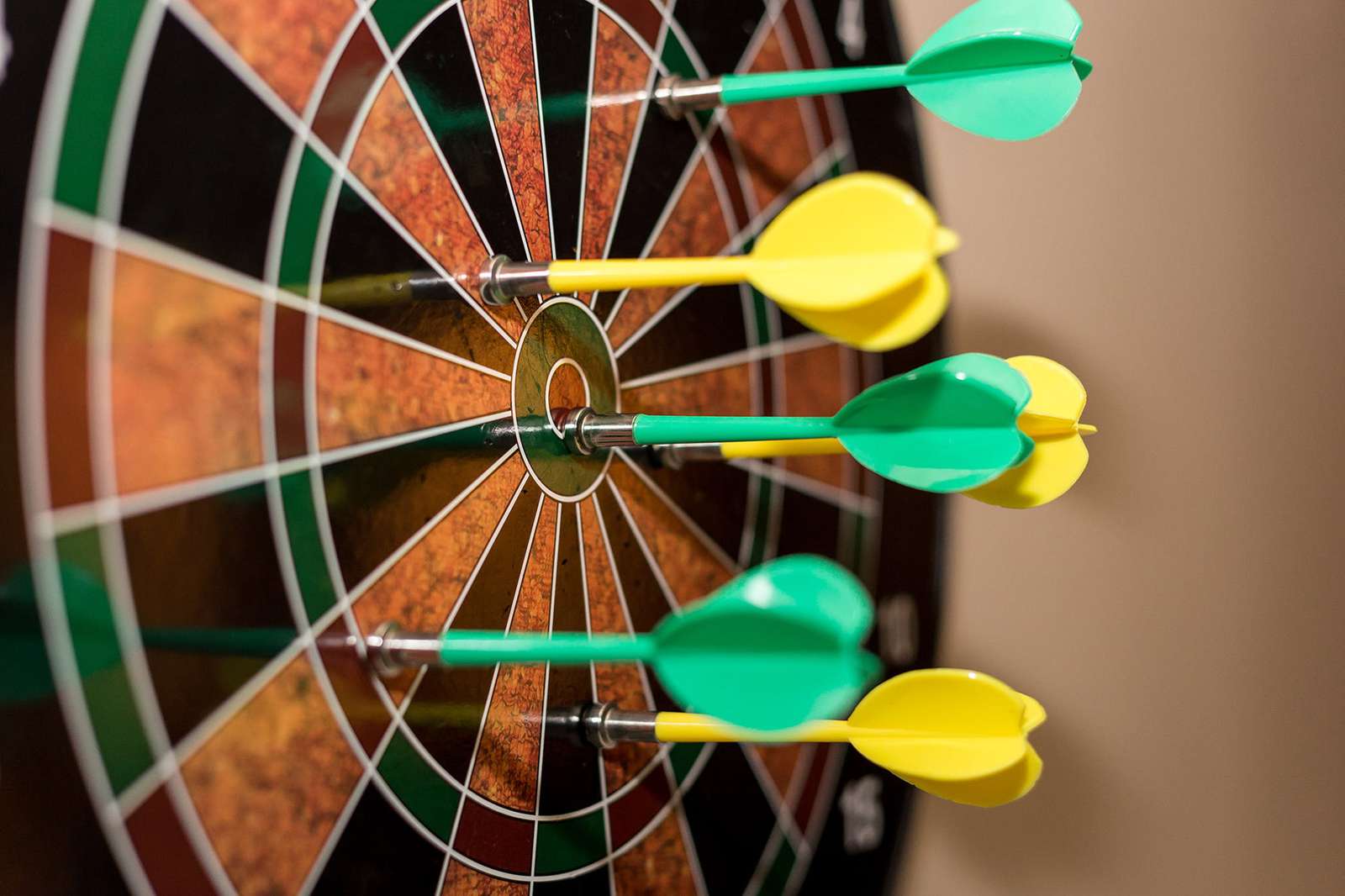Send segmented replies to Typeform respondents with Active Campaign