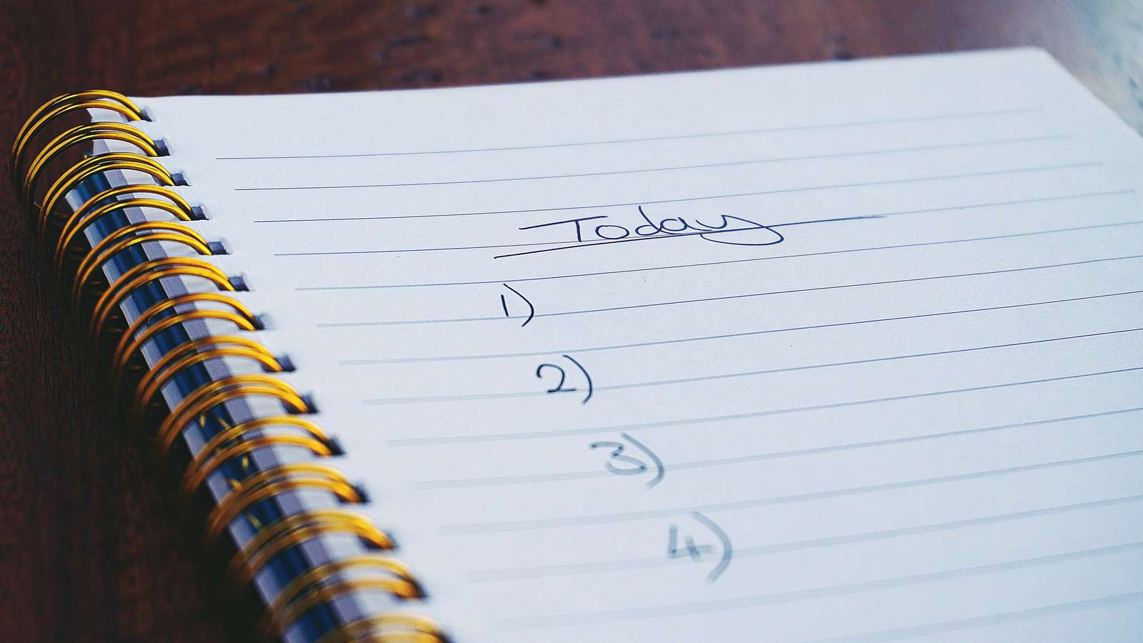 Share a to-do list with multiple people