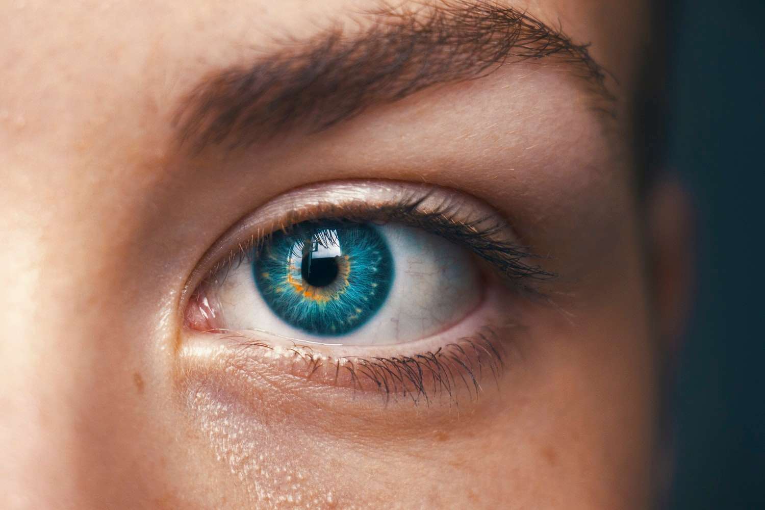 The deceptively simple things AI can’t do today