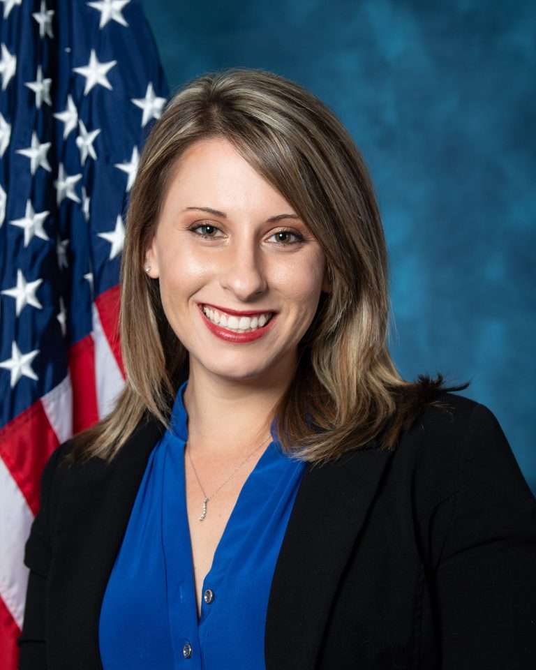 katie hill wikipedia photo 768x960 xl