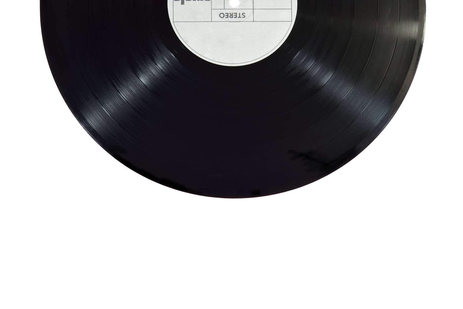 The new face of music A&R in the age of big data.
