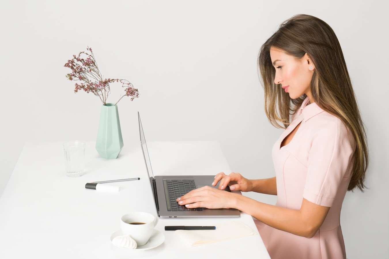 What are the most popular services on Fiverr?
