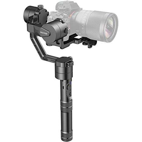 Zhiyun Crane V2 xxl