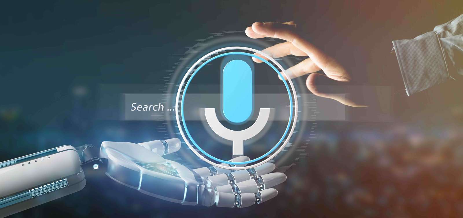 What is the best text-to-speech engine? Amazon Polly, Microsoft Azure Cognitive Services, Google Cloud?