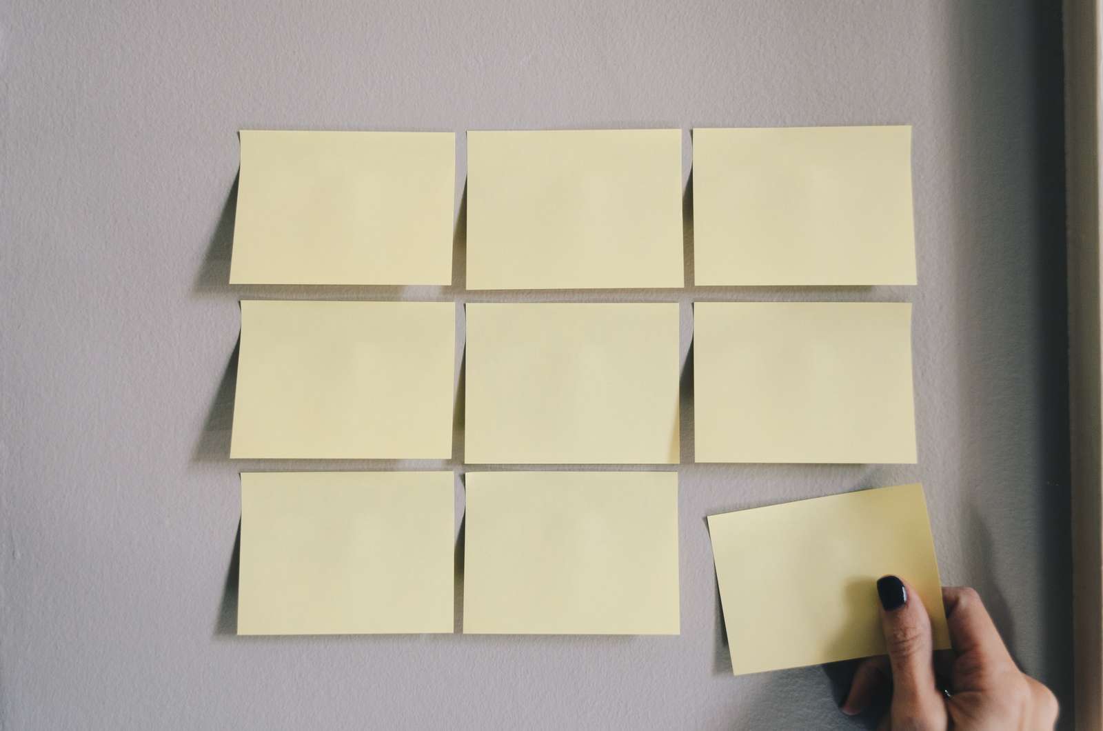 How can you create an affordable MVP?