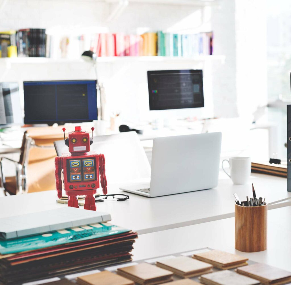 comparing chatbot pricing models xxl