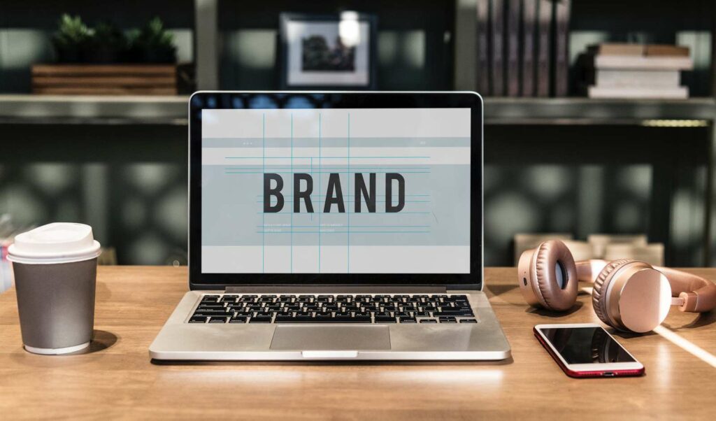 Great tools to find the perfect brand name for your product or service
